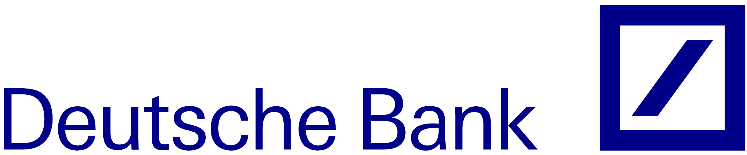 2560px-Deutsche_Bank_logo.svg