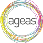 Ageas_logo.svg